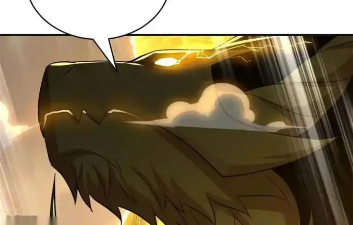 漫画《超神宠兽店》186 全力以赴第101张图