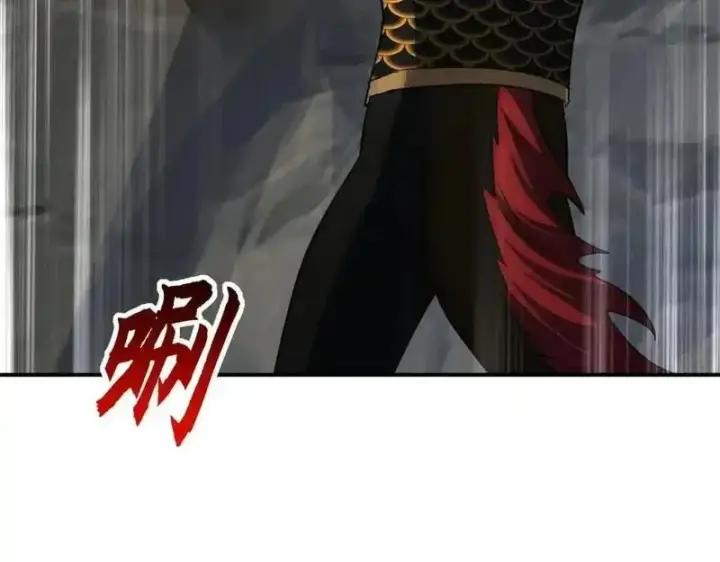 漫画《超神宠兽店》186 全力以赴第117张图
