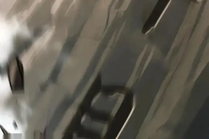 漫画《超神宠兽店》186 全力以赴第145张图