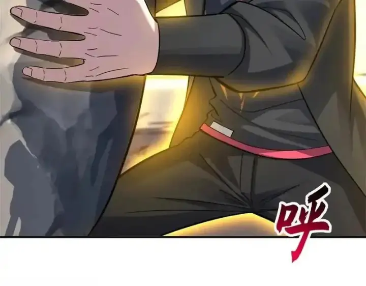 漫画《超神宠兽店》186 全力以赴第57张图