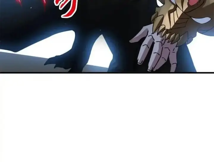 漫画《超神宠兽店》187 过关！第116张图