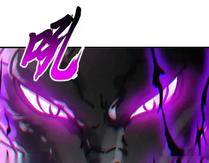 漫画《超神宠兽店》187 过关！第127张图