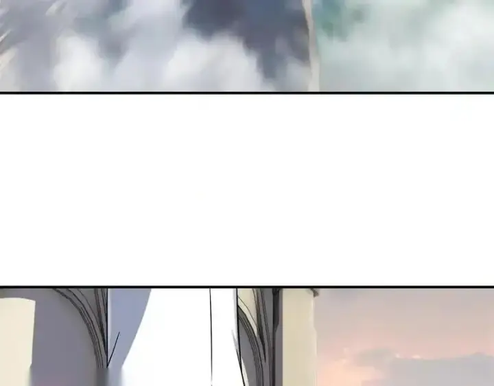 漫画《超神宠兽店》187 过关！第62张图