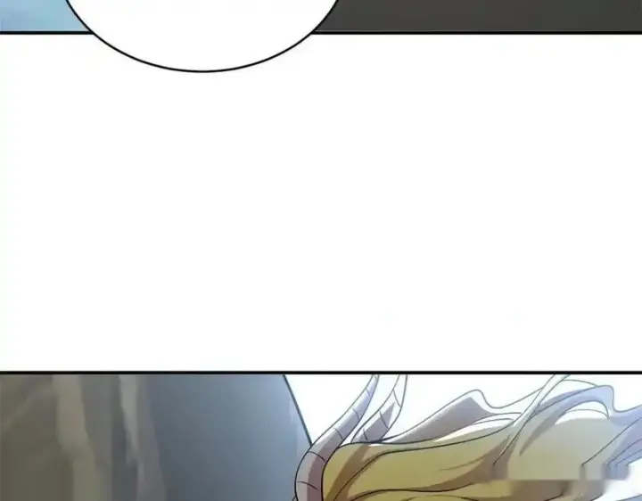 漫画《超神宠兽店》187 过关！第87张图