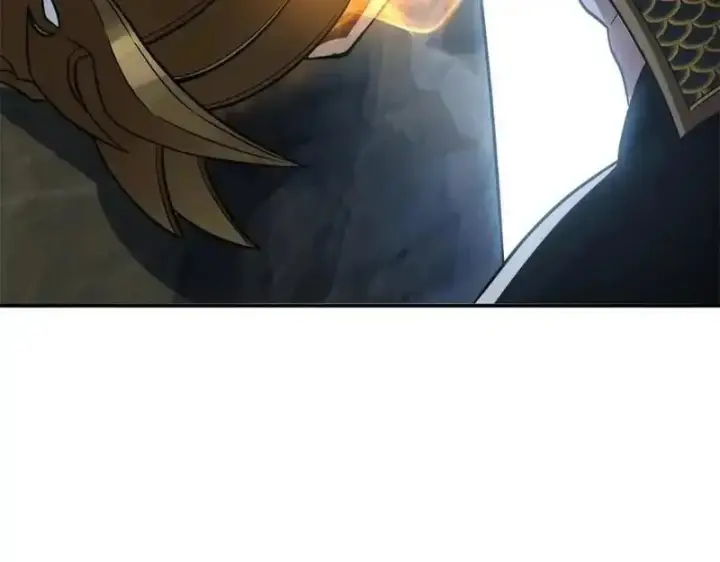 漫画《超神宠兽店》187 过关！第90张图