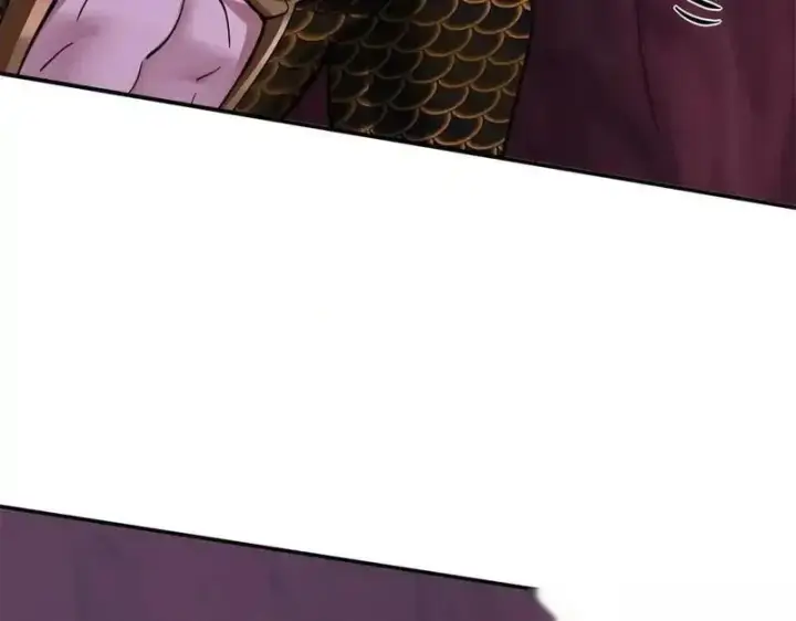 漫画《超神宠兽店》189 龙肚斩虫第10张图