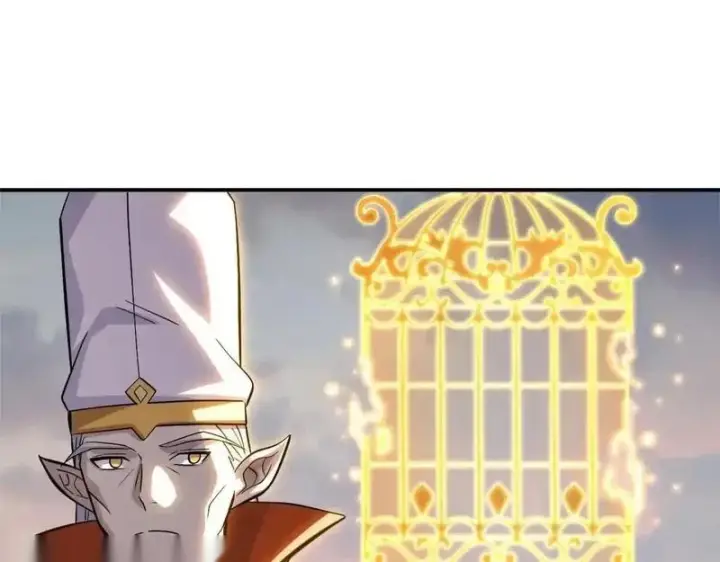 漫画《超神宠兽店》189 龙肚斩虫第100张图