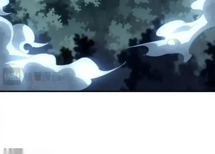 漫画《超神宠兽店》189 龙肚斩虫第117张图