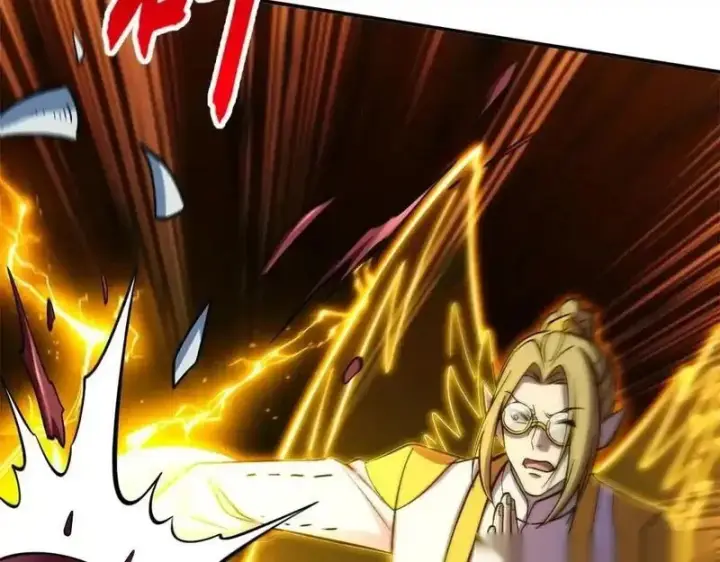 漫画《超神宠兽店》189 龙肚斩虫第65张图