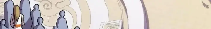 漫画《超神宠兽店》189 龙肚斩虫第96张图