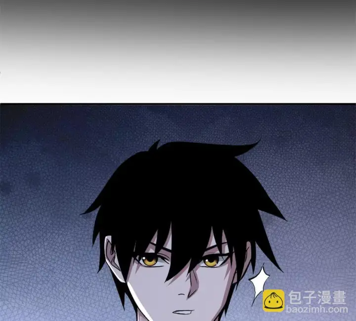 漫画《超神宠兽店》191 神体第22张图