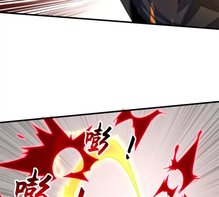 漫画《超神宠兽店》192 鸠占鹊巢（上）第102张图