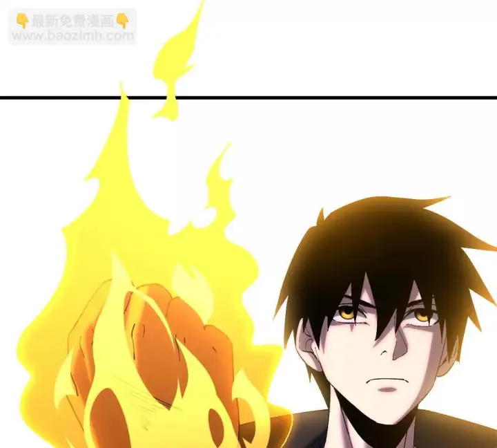 漫画《超神宠兽店》192 鸠占鹊巢（上）第108张图