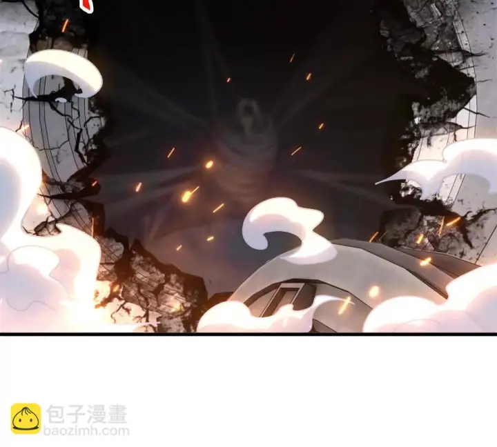 漫画《超神宠兽店》192 鸠占鹊巢（上）第114张图