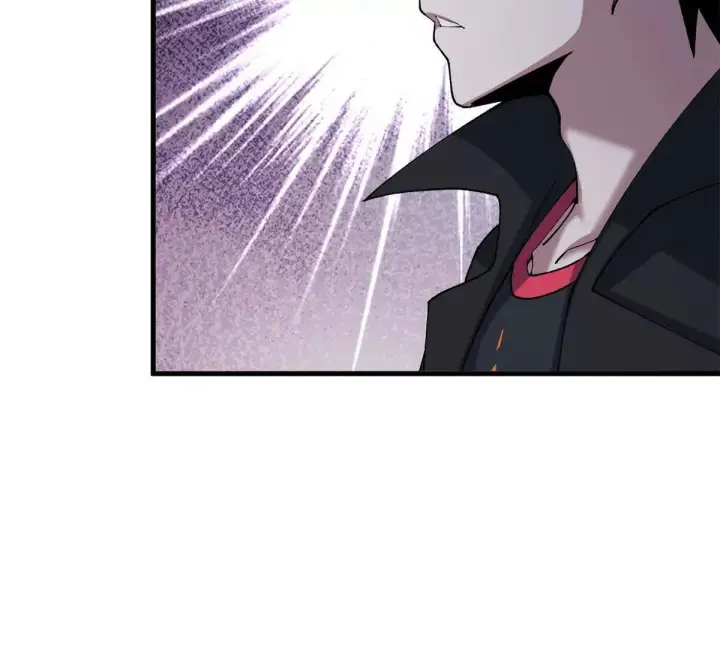 漫画《超神宠兽店》192 鸠占鹊巢（上）第116张图