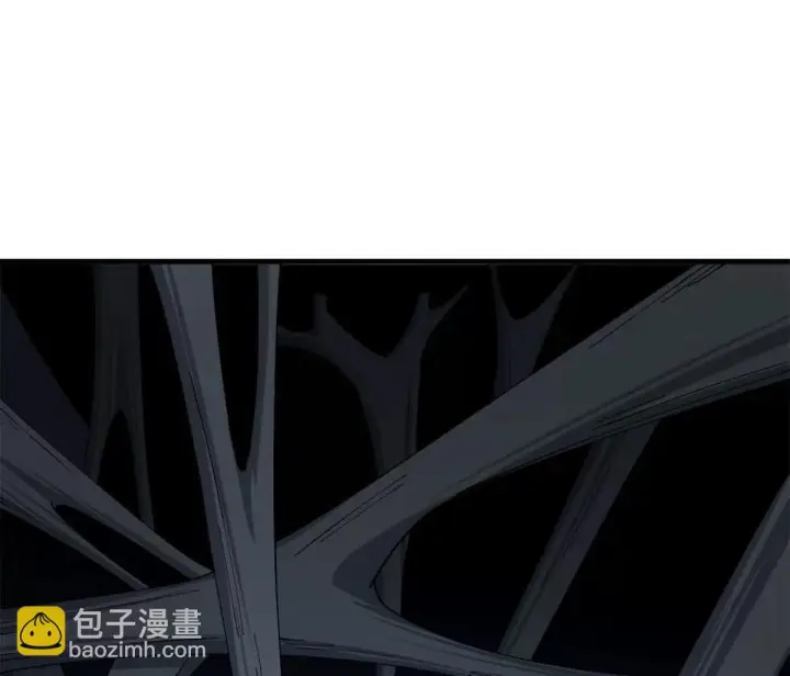 漫画《超神宠兽店》192 鸠占鹊巢（上）第117张图