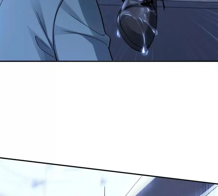 漫画《超神宠兽店》192 鸠占鹊巢（上）第30张图