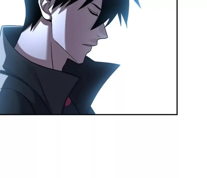 漫画《超神宠兽店》192 鸠占鹊巢（上）第65张图