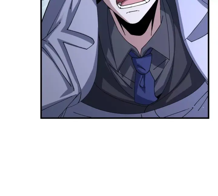 漫画《超神宠兽店》192 鸠占鹊巢（上）第88张图