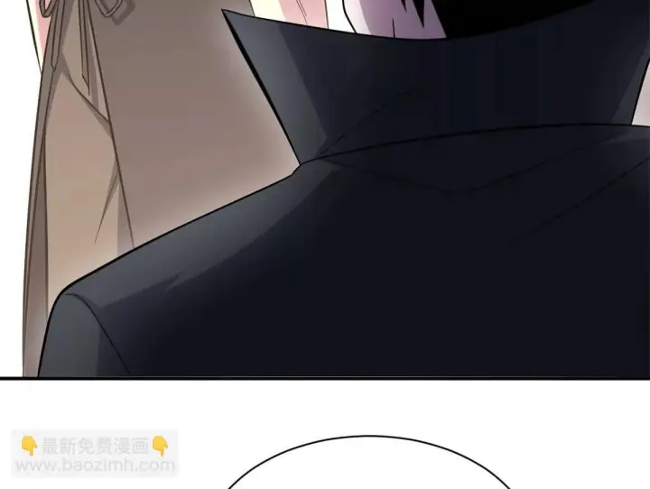 漫画《超神宠兽店》193 鸠占鹊巢（下）第105张图