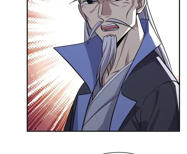 漫画《超神宠兽店》193 鸠占鹊巢（下）第109张图