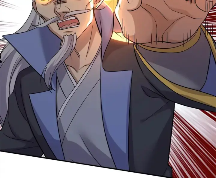 漫画《超神宠兽店》193 鸠占鹊巢（下）第121张图