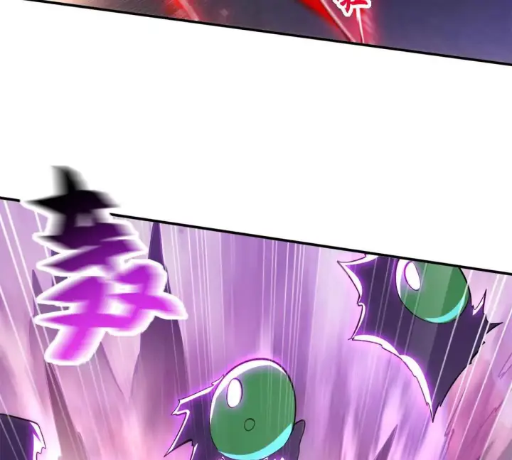 漫画《超神宠兽店》193 鸠占鹊巢（下）第50张图