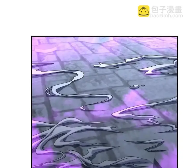 漫画《超神宠兽店》193 鸠占鹊巢（下）第64张图