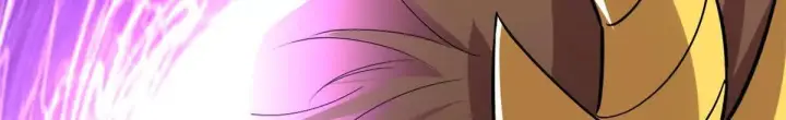 漫画《超神宠兽店》194 寻找第12张图