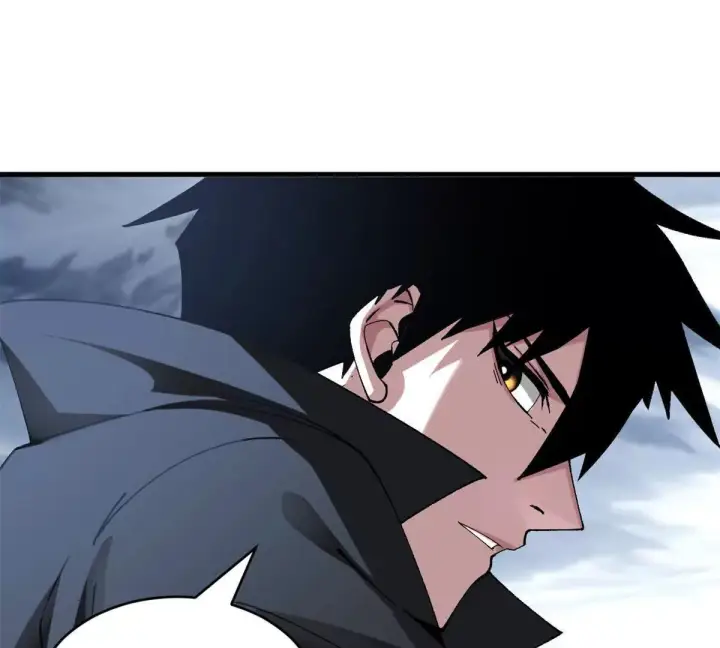 漫画《超神宠兽店》194 寻找第139张图