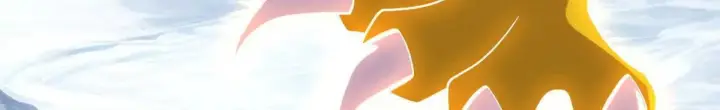 漫画《超神宠兽店》194 寻找第21张图