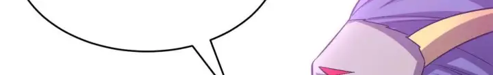 漫画《超神宠兽店》194 寻找第86张图