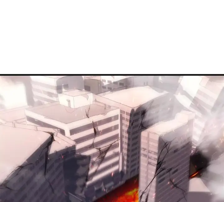漫画《超神宠兽店》195 鱼死网破第113张图