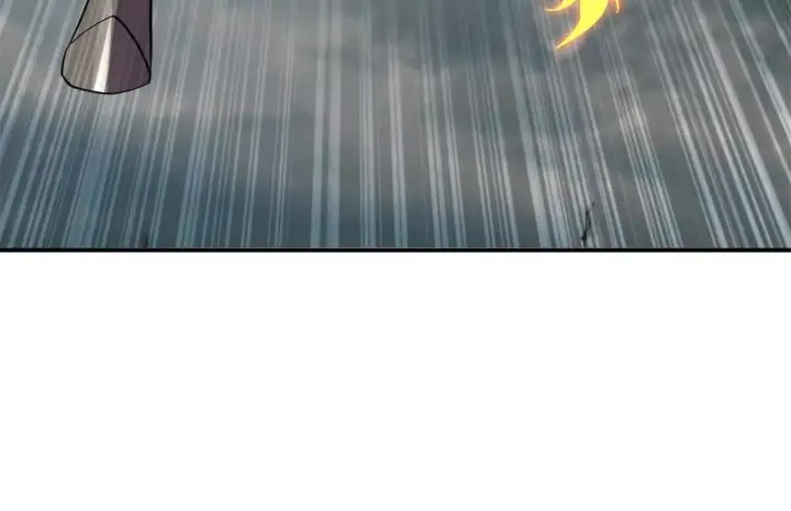 漫画《超神宠兽店》195 鱼死网破第73张图
