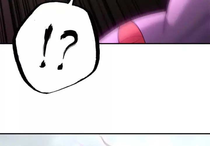 漫画《超神宠兽店》195 鱼死网破第79张图