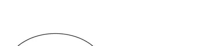 漫画《超神宠兽店》196 回防第116张图