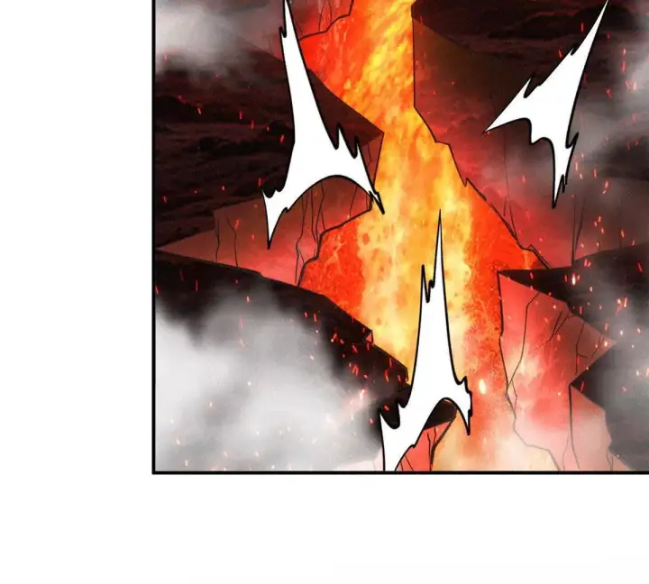 漫画《超神宠兽店》196 回防第12张图