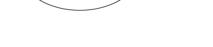漫画《超神宠兽店》196 回防第128张图