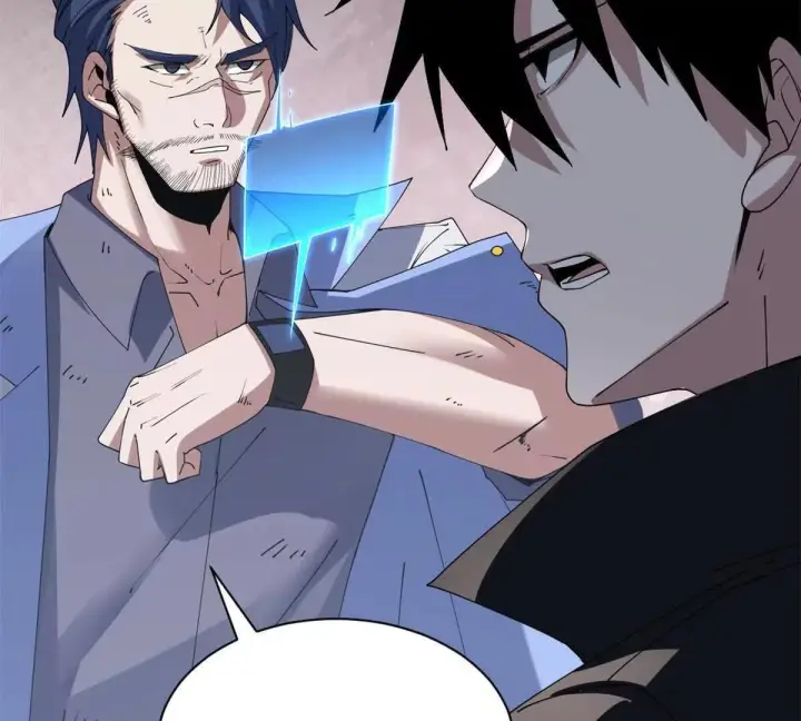 漫画《超神宠兽店》196 回防第136张图