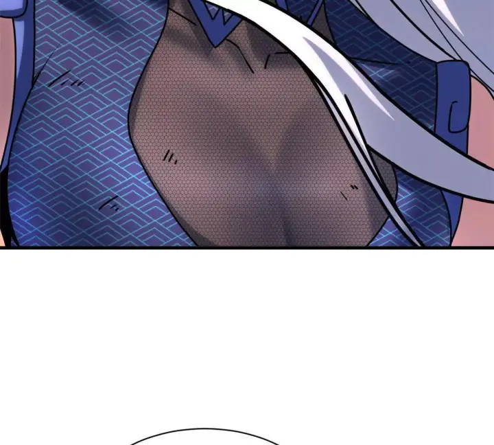 漫画《超神宠兽店》196 回防第144张图