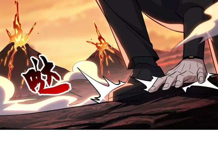 漫画《超神宠兽店》196 回防第15张图
