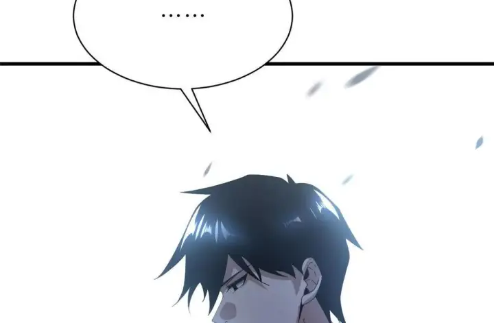 漫画《超神宠兽店》196 回防第153张图