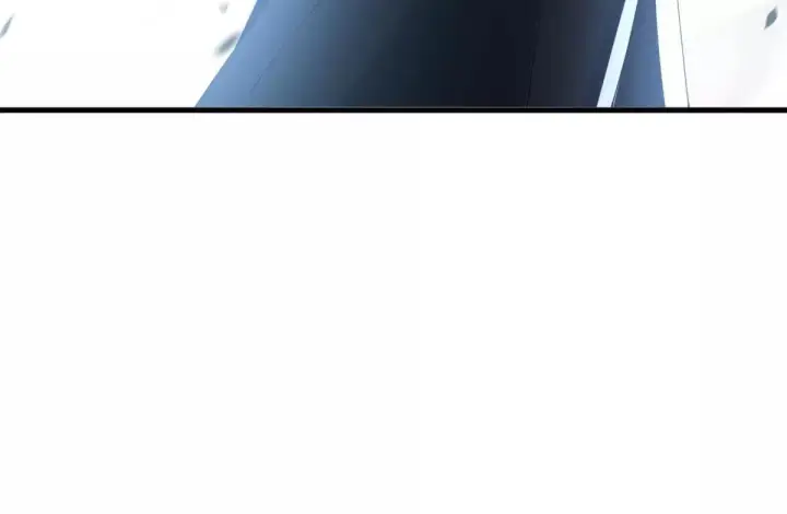 漫画《超神宠兽店》196 回防第155张图