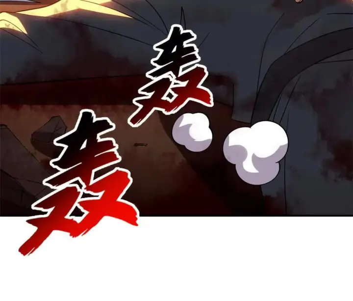 漫画《超神宠兽店》196 回防第31张图