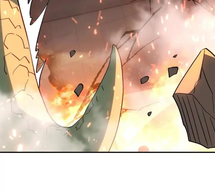 漫画《超神宠兽店》196 回防第48张图