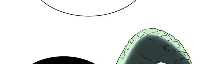 漫画《超神宠兽店》196 回防第73张图