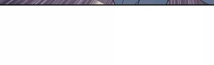 漫画《超神宠兽店》196 回防第79张图