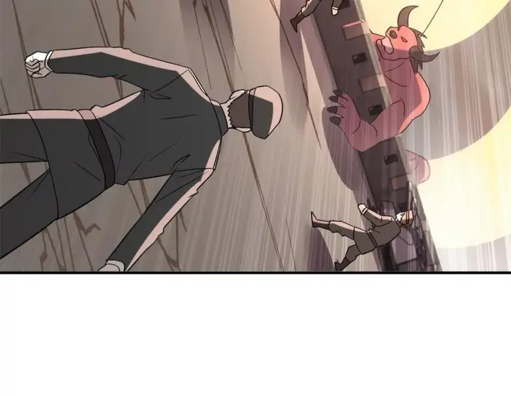 漫画《超神宠兽店》196 回防第93张图