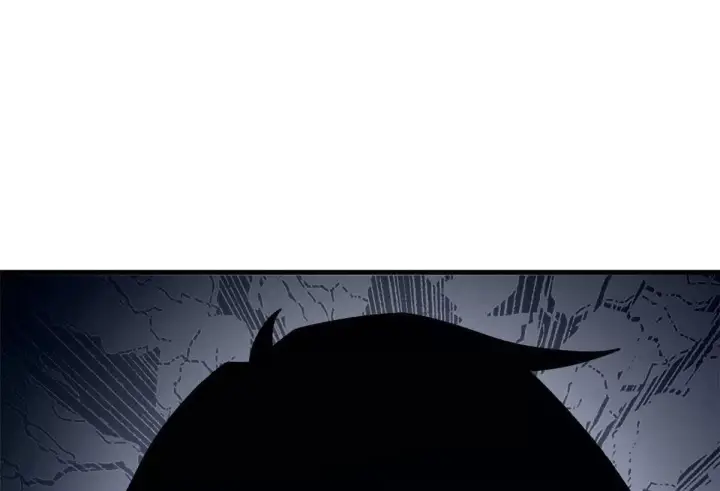 漫画《超神宠兽店》197 差别第133张图