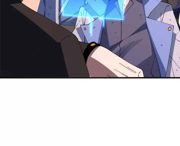 漫画《超神宠兽店》197 差别第137张图